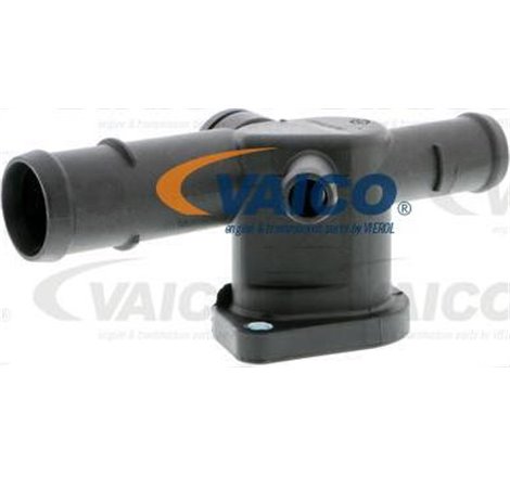 Flansa lichid racire number of outputs. 4 AUDI A3. SEAT IBIZA IV. IBIZA IV SC. SKODA OCTAVIA II. VW GOLF PLUS V. GOLF V. GOLF VI