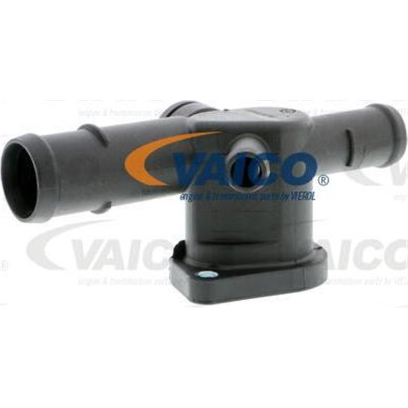 Flansa lichid racire number of outputs. 4 AUDI A3. SEAT IBIZA IV. IBIZA IV SC. SKODA OCTAVIA II. VW GOLF PLUS V. GOLF V. GOLF VI