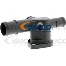 Flansa lichid racire number of outputs. 4 AUDI A3. SEAT IBIZA IV. IBIZA IV SC. SKODA OCTAVIA II. VW GOLF PLUS V. GOLF V. GOLF VI