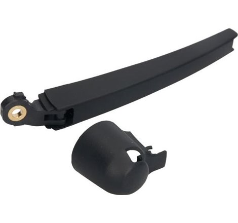 Brat stergator Spate 330mm SEAT ALTEA. ALTEA XL. IBIZA IV SC. IBIZA IV ST. LEON. SKODA FABIA II. RAPID. ROOMSTER. ROOMSTER PRAKT