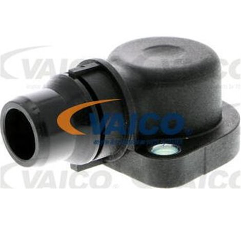 Flansa lichid racire number of outputs. 1 AUDI A4 B5. A4 B6. A6 C5. SKODA SUPERB I. VW PASSAT B5. PASSAT B5.5. SHARAN 1.9D-2.0D 