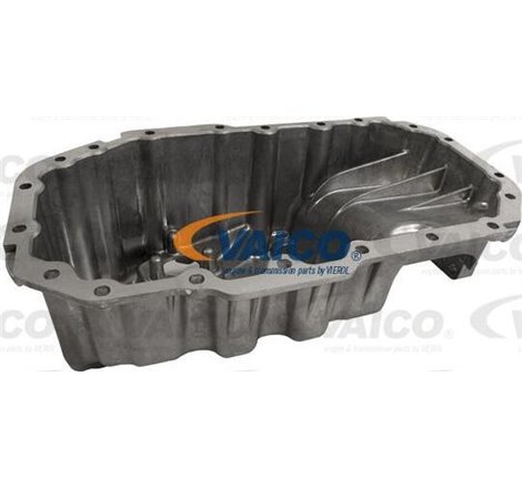 Baie uleiAUDI A1. A3. SEAT ALTEA. ALTEA XL. IBIZA IV. IBIZA IV SC. IBIZA IV ST. LEON. TOLEDO III. TOLEDO IV 1.4-1.4ALK-1.4CNG 11