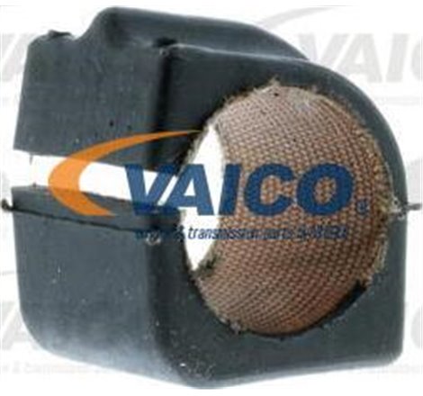 Bucsa bara stabilizare Fata DR-ST diametru interior. 27mm VW TRANSPORTER T4 1.8-1.9 D-1.9 TD-2.0-2.4 D-2.4 D Syncro-2.5-2.5 Sync