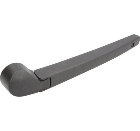 Brat stergator Spate SKODA RAPID. VW CADDY IV. CADDY IV-MINIVAN. GOLF SPORTSVAN VII. GOLF VI. JETTA IV FURGONETA-MONOVOLUMEN-SED