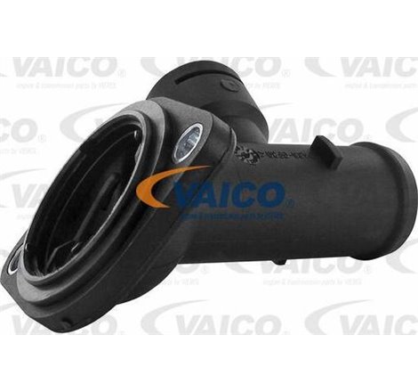 Flansa lichid racire - VAICO-V10-2484