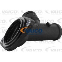 Flansa lichid racire - VAICO-V10-2484