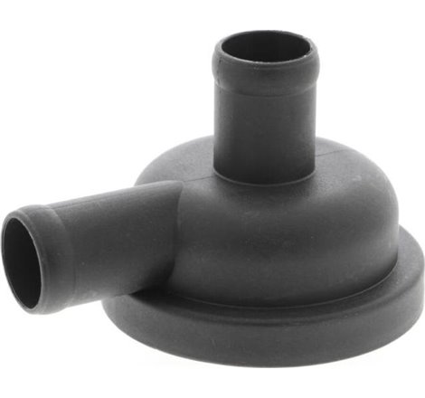 Furtun epurator AUDI 100 C4. 200 C3. 80 B4. A3. A4 B5. A6 C4. A6 C5. COUPE B3. QUATTRO. TT. SEAT ALHAMBRA. CORDOBA. IBIZA II. IB