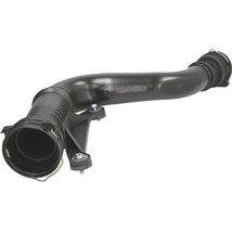 Furtun intercooler AUDI A3. SEAT ALTEA. ALTEA XL. LEON. TOLEDO III. SKODA OCTAVIA II. SUPERB II. VW GOLF PLUS V. GOLF V. JETTA I