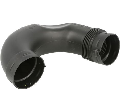 Furtun intercooler VW CADDY III. CADDY III-MINIVAN. JETTA III. TOURAN 1.9D-2.0D 08.03-10.10 - VAICO-V10-2510