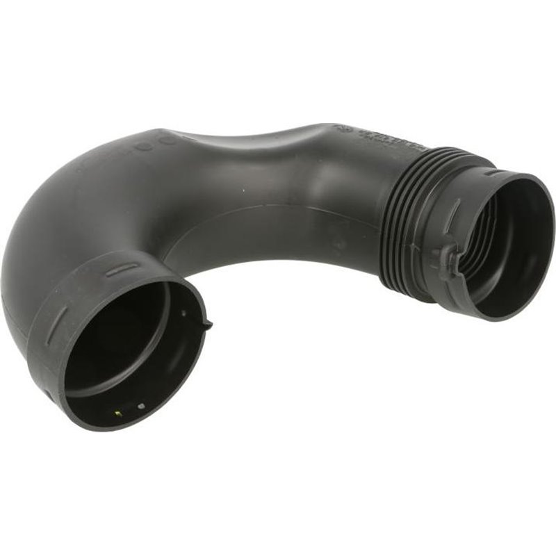 Furtun intercooler VW CADDY III. CADDY III-MINIVAN. JETTA III. TOURAN 1.9D-2.0D 08.03-10.10 - VAICO-V10-2510