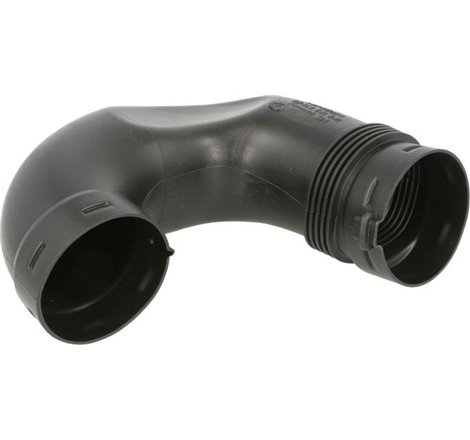 Furtun intercooler AUDI A3. SEAT ALTEA. LEON. SKODA OCTAVIA II. SUPERB II. YETI. VW BEETLE. CADDY III. CADDY III-MINIVAN. EOS. G