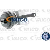 Control clapeta admisie AUDI A3. A6 C6. SEAT ALTEA. LEON. VW GOLF V. JETTA III. PASSAT B6. TOURAN 2.0D 07.04-03.13 - VAICO-V10-2