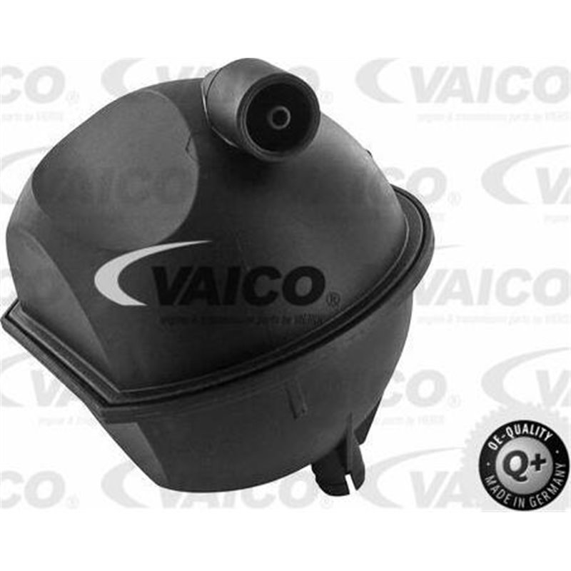 Acumulator presiune - VAICO-V10-2531 - VAICO-V10-2531