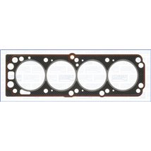 Garnitura, chiulasa - Ajusa-10012400