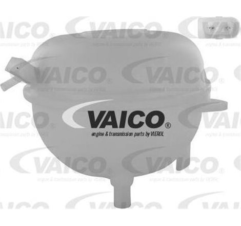 Vas expansiune cu senzor nivel VW CRAFTER 30-50. MULTIVAN T5. MULTIVAN T6. TRANSPORTER T5. TRANSPORTER T6. TRANSPORTER T6-CARAVE