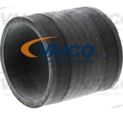 Furtun intercooler Stanga Inferior AUDI A3. TT. SEAT CORDOBA. CORDOBA VARIO. IBIZA II. LEON. TOLEDO II. SKODA OCTAVIA I. VW BORA