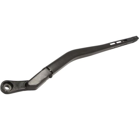 Brat stergator Fata Dreapta AUDI A4 B6. A4 B7 SEDÁN-STATION WAGON 11.00-06.08 - VAICO-V10-2746