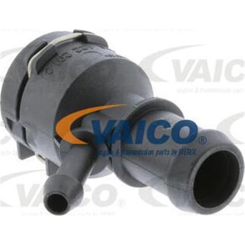 Flansa lichid racire number of outputs. 2 AUDI A3. Q3. TT. SEAT ALHAMBRA. ALTEA. ALTEA XL. IBIZA IV. IBIZA IV SC. IBIZA IV ST. L