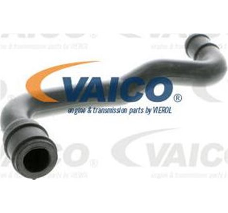 Furtun epurator AUDI A3. TT. SEAT LEON. TOLEDO II. SKODA OCTAVIA I. VW BORA. BORA I. GOLF IV 1.8 12.96-12.10 - VAICO-V10-2773