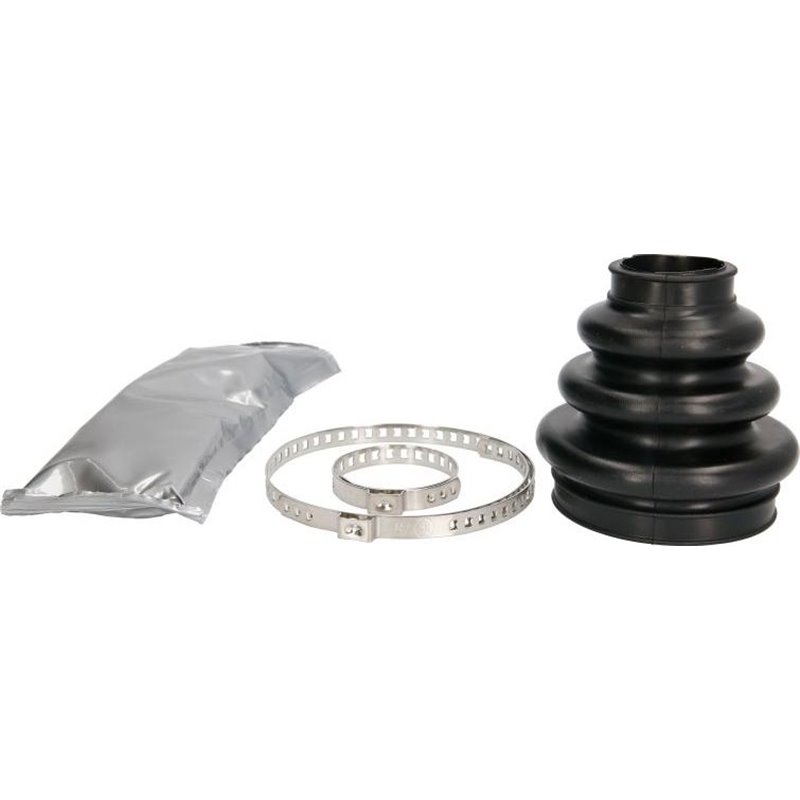 Burduf cauciuc, articulatie planetara - AUTOFREN SEINSA-D8368