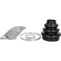 Burduf cauciuc, articulatie planetara - AUTOFREN SEINSA-D8368