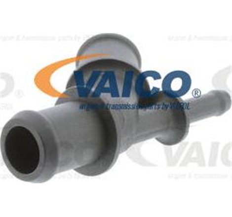 Flansa lichid racireAUDI A2. A3. SEAT IBIZA III. LEON. TOLEDO II. SKODA OCTAVIA I. VW BORA. BORA I. GOLF IV. NEW BEETLE. POLO IV