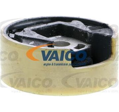 Suport motor - VAICO-V10-2962