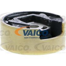Suport motor - VAICO-V10-2962
