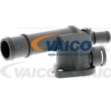 Flansa lichid racireAUDI A3. SEAT ALTEA. ALTEA XL. LEON. TOLEDO III. SKODA OCTAVIA II. SUPERB II. VW CADDY III. CADDY III-MINIVA