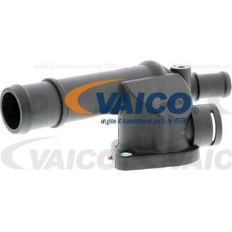 Flansa lichid racireAUDI A3. SEAT ALTEA. ALTEA XL. LEON. TOLEDO III. SKODA OCTAVIA II. SUPERB II. VW CADDY III. CADDY III-MINIVA