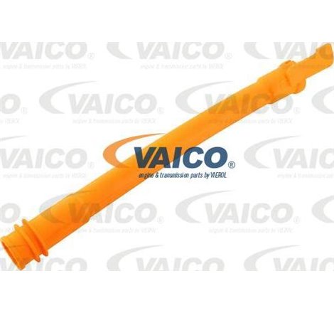 Palnie joja AUDI A4 B6. A4 B7. SKODA SUPERB I. VW NEW BEETLE. PASSAT B5.5 1.8-2.0D 01.98-09.10 - VAICO-V10-2980