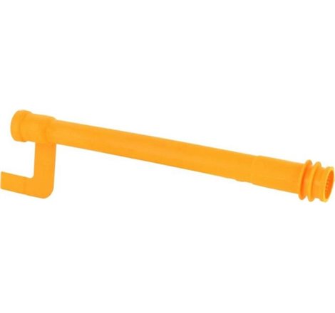 Palnie joja SEAT ALHAMBRA. ALTEA. ALTEA XL. CORDOBA. IBIZA III. IBIZA IV. IBIZA IV SC. LEON. TOLEDO III. SKODA OCTAVIA II. SUPER