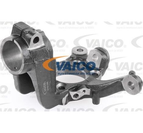 Fuzeta fata ST AUDI A3. Q3. SEAT ALTEA. ALTEA XL. LEON. SKODA OCTAVIA I. OCTAVIA II. SUPERB II. YETI. VW CADDY III. EOS. GOLF PL