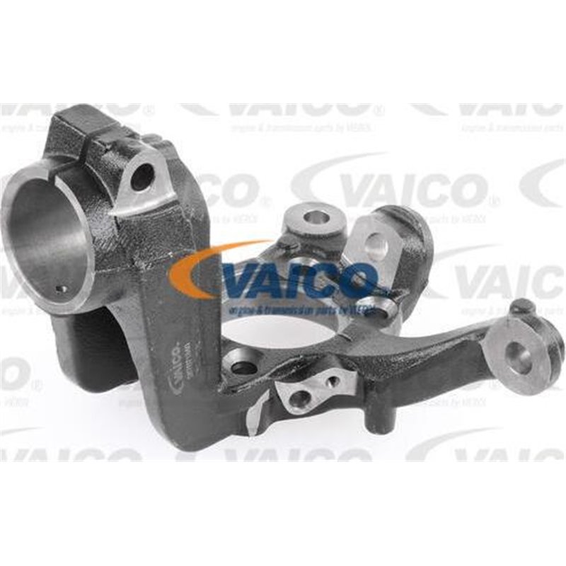 Fuzeta fata ST AUDI A3. Q3. SEAT ALTEA. ALTEA XL. LEON. SKODA OCTAVIA I. OCTAVIA II. SUPERB II. YETI. VW CADDY III. EOS. GOLF PL