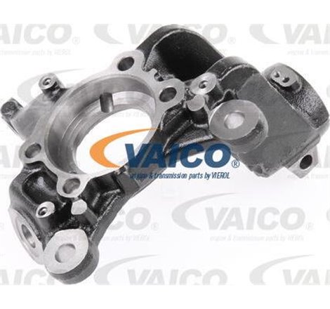 Fuzeta fata DR AUDI A3. Q3. SEAT ALTEA. ALTEA XL. LEON. SKODA OCTAVIA I. OCTAVIA II. SUPERB II. YETI. VW CADDY III. EOS. GOLF PL