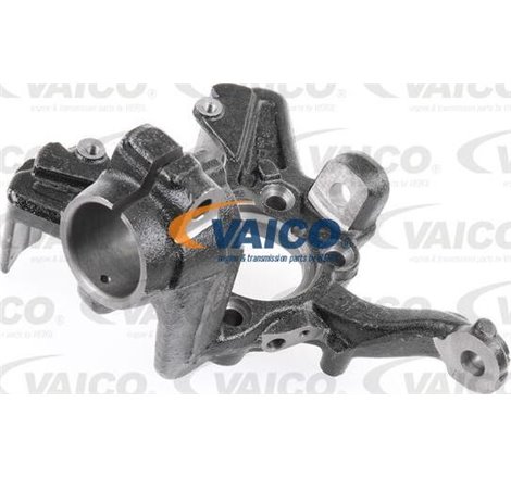 Fuzeta fata ST AUDI A3. SEAT ALTEA. LEON. TOLEDO III. SKODA OCTAVIA II. VW CADDY III. CADDY III-MINIVAN. GOLF PLUS V. GOLF V. GO