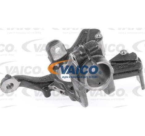 Fuzeta fata DR AUDI A3. SEAT ALTEA. ALTEA XL. LEON. TOLEDO III. SKODA OCTAVIA II. VW CADDY III. CADDY III-MINIVAN. GOLF PLUS V. 