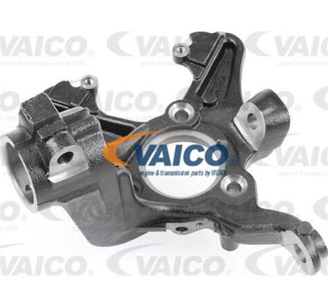 Fuzeta fata ST AUDI A3. SEAT ALTEA. ALTEA XL. LEON. TOLEDO III. SKODA OCTAVIA II. YETI. VW CADDY III. CADDY III-MINIVAN. GOLF PL