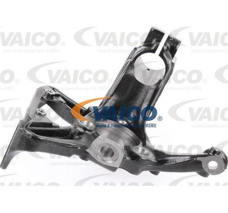 Fuzeta fata DR AUDI A3. SEAT ALTEA. ALTEA XL. LEON. TOLEDO III. SKODA OCTAVIA II. YETI. VW CADDY III. CADDY III-MINIVAN. GOLF PL