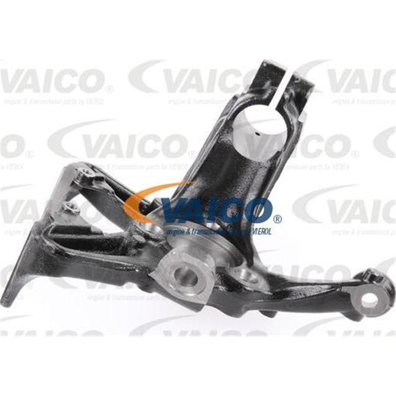 Fuzeta fata DR AUDI A3. SEAT ALTEA. ALTEA XL. LEON. TOLEDO III. SKODA OCTAVIA II. YETI. VW CADDY III. CADDY III-MINIVAN. GOLF PL