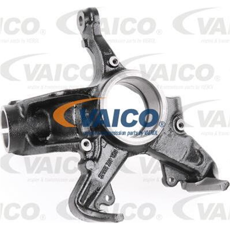 Fuzeta fata ST AUDI A1. A2. SEAT CORDOBA. IBIZA III. IBIZA IV. IBIZA IV SC. IBIZA IV ST. IBIZA IV-HATCHBACK. TOLEDO IV. SKODA FA