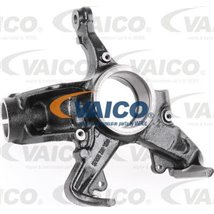 Fuzeta fata ST AUDI A1. A2. SEAT CORDOBA. IBIZA III. IBIZA IV. IBIZA IV SC. IBIZA IV ST. IBIZA IV-HATCHBACK. TOLEDO IV. SKODA FA