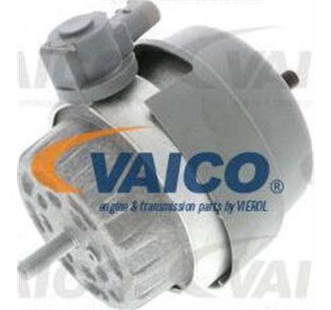 Suport motor din fata Stanga. hidraulic AUDI A6 C6. A6 C7 2.0D 07.04-09.18 - VAICO-V10-3134