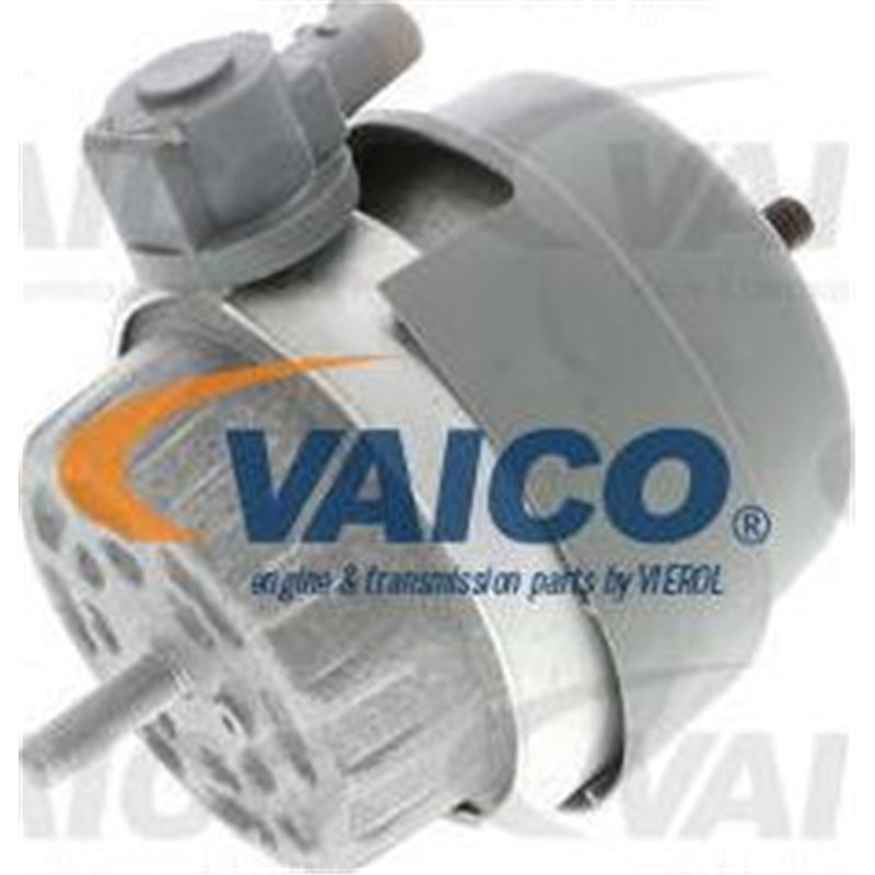 Suport motor din fata Stanga. hidraulic AUDI A6 C6. A6 C7 2.0D 07.04-09.18 - VAICO-V10-3134
