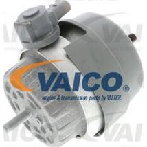 Suport motor din fata Stanga. hidraulic AUDI A6 C6. A6 C7 2.0D 07.04-09.18 - VAICO-V10-3134