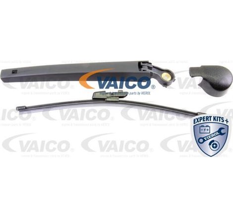 Brat stergator cu lama spate SEAT ATECA. SKODA SCALA. VW GOLF VI. POLO VI 10.08- - VAICO-V10-3441