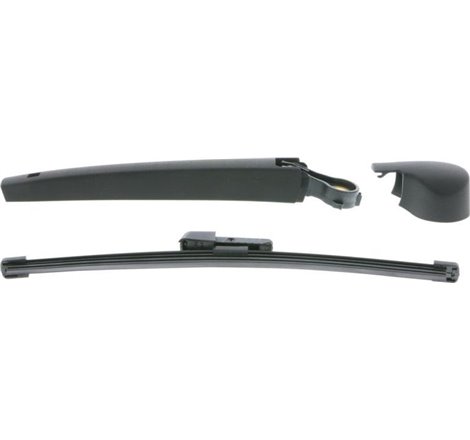 Brat stergator cu lama spate SEAT MII. SKODA CITIGO. SCALA. VW UP! 08.11- - VAICO-V10-3465
