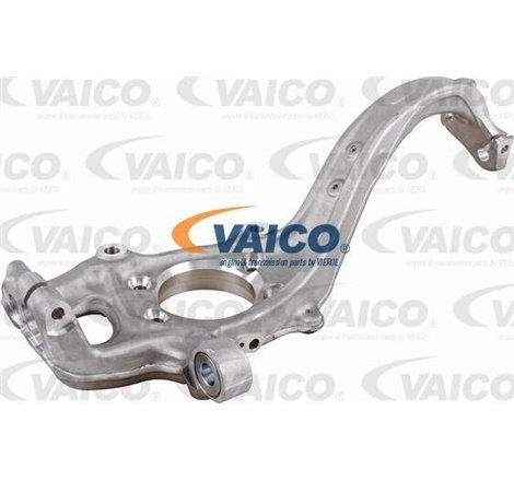 Fuzeta fata ST AUDI A4 ALLROAD B8. A4 B8. A5. Q5 06.07-05.17 - VAICO-V10-3512