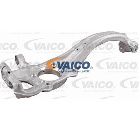 Fuzeta fata DR AUDI A4 ALLROAD B8. A4 B8. A5. Q5 06.07-05.17 - VAICO-V10-3513