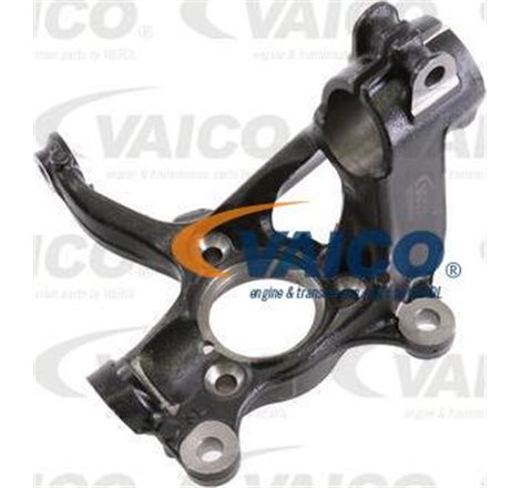 Fuzeta fata ST AUDI A3. SEAT LEON. LEON SC. LEON ST. SKODA OCTAVIA III. VW GOLF SPORTSVAN VII. GOLF VII 04.12-03.21 - VAICO-V10-